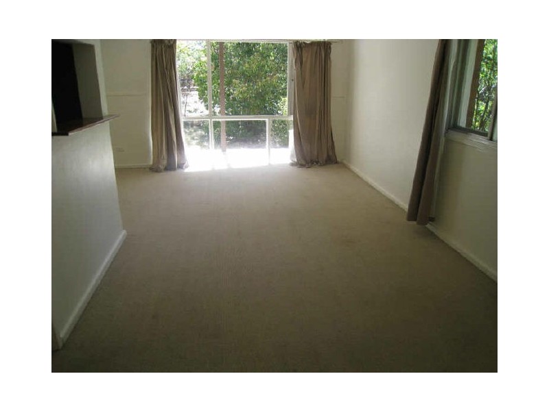 25 De Burgh Street, Lyneham ACT 2602