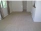 25 De Burgh Street, Lyneham ACT 2602