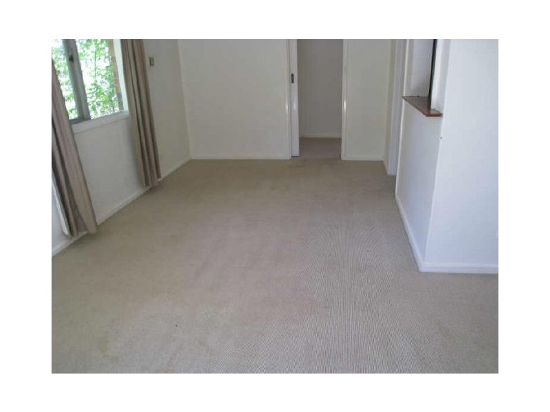 25 De Burgh Street, Lyneham ACT 2602