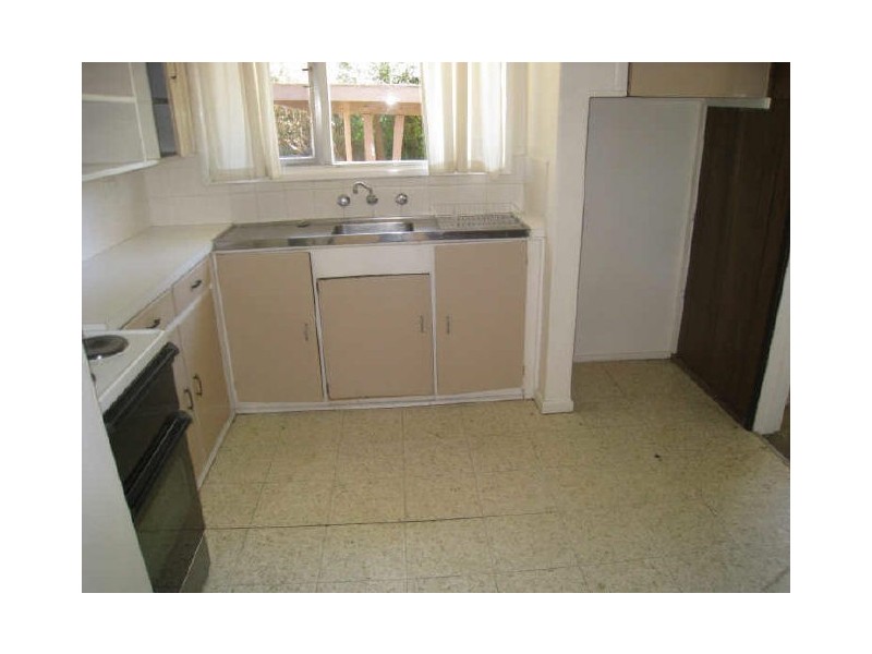 25 De Burgh Street, Lyneham ACT 2602
