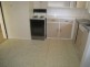 25 De Burgh Street, Lyneham ACT 2602