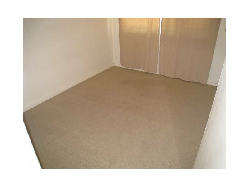 25 De Burgh Street, Lyneham ACT 2602