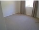 25 De Burgh Street, Lyneham ACT 2602