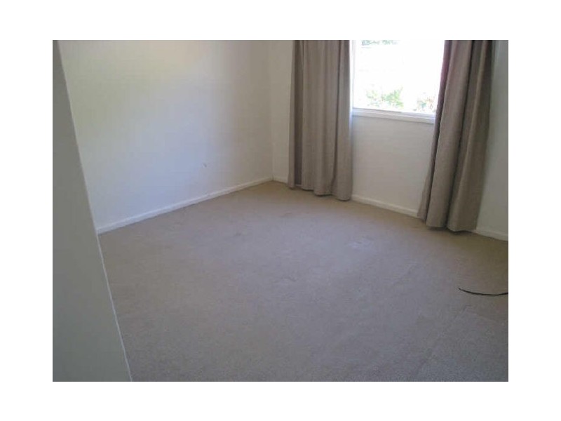 25 De Burgh Street, Lyneham ACT 2602