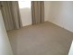 25 De Burgh Street, Lyneham ACT 2602