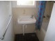 25 De Burgh Street, Lyneham ACT 2602