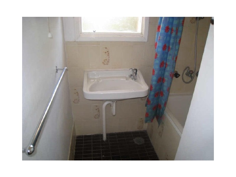 25 De Burgh Street, Lyneham ACT 2602