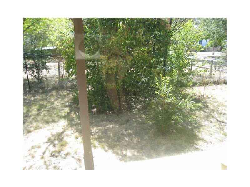 25 De Burgh Street, Lyneham ACT 2602