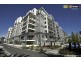 114/15 Coranderrk Street, City ACT 2601