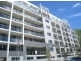 114/15 Coranderrk Street, City ACT 2601