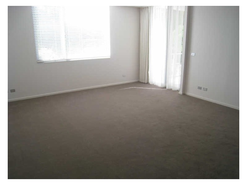 114/15 Coranderrk Street, City ACT 2601
