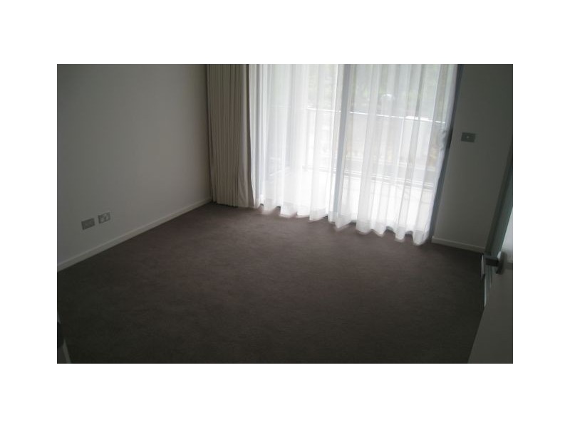 114/15 Coranderrk Street, City ACT 2601