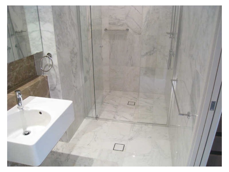 114/15 Coranderrk Street, City ACT 2601