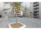 114/15 Coranderrk Street, City ACT 2601
