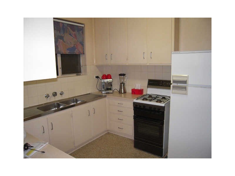 18 Beagle Street, Red Hill ACT 2603