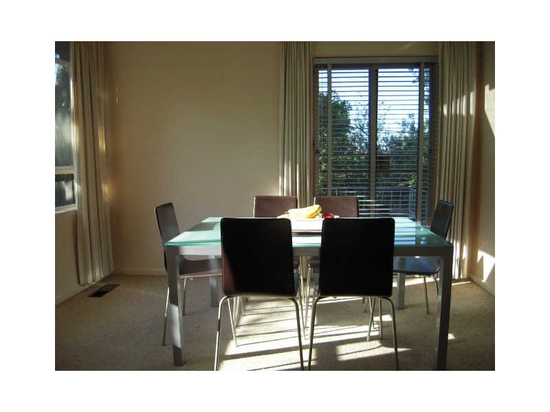 18 Beagle Street, Red Hill ACT 2603