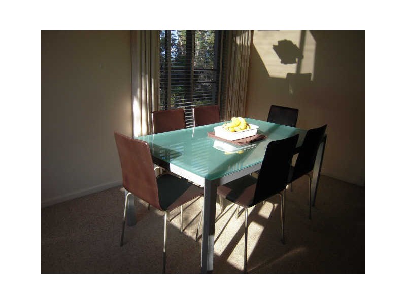 18 Beagle Street, Red Hill ACT 2603