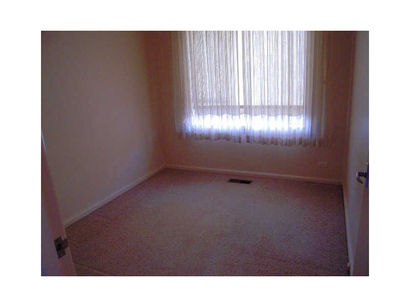 18 Beagle Street, Red Hill ACT 2603