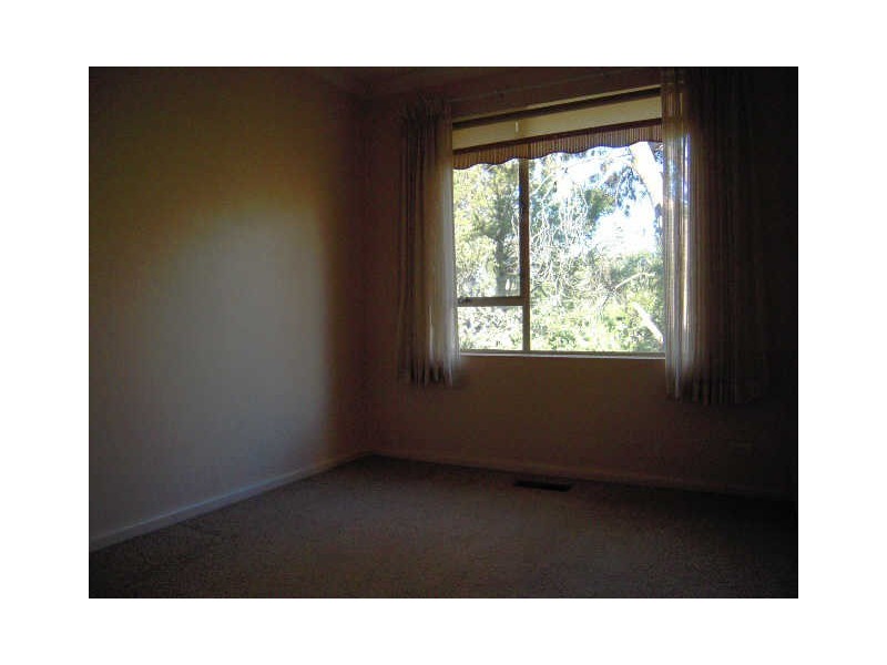 18 Beagle Street, Red Hill ACT 2603