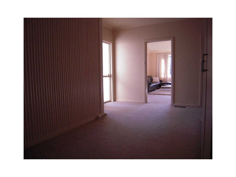 18 Beagle Street, Red Hill ACT 2603