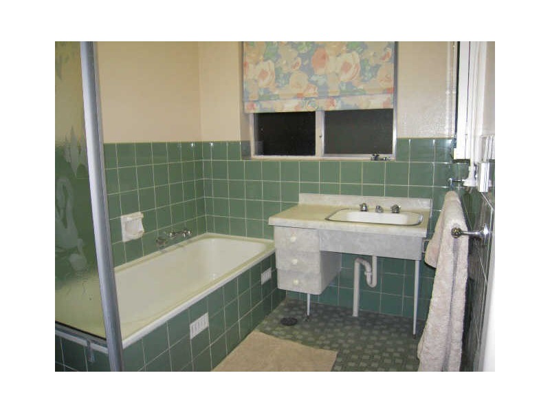 18 Beagle Street, Red Hill ACT 2603