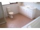 23 Courtice Close, Fadden ACT 2904