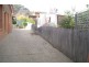 23 Courtice Close, Fadden ACT 2904