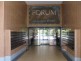25/66 Allara Street, City ACT 2601