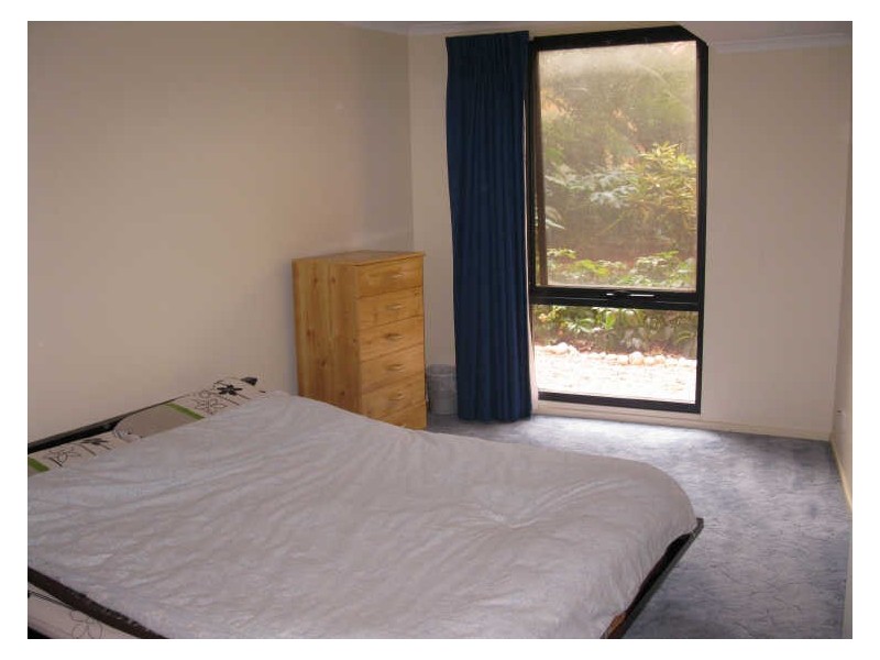 25/66 Allara Street, City ACT 2601