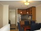 25/66 Allara Street, City ACT 2601