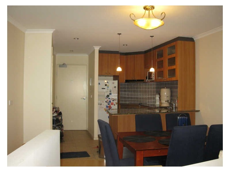25/66 Allara Street, City ACT 2601