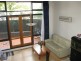 25/66 Allara Street, City ACT 2601