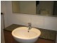 25/66 Allara Street, City ACT 2601