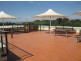 25/66 Allara Street, City ACT 2601