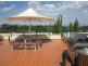 25/66 Allara Street, City ACT 2601