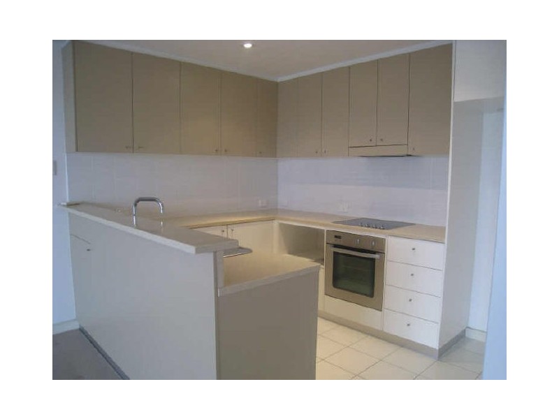 306/100 Gungahlin Place, Gungahlin ACT 2912