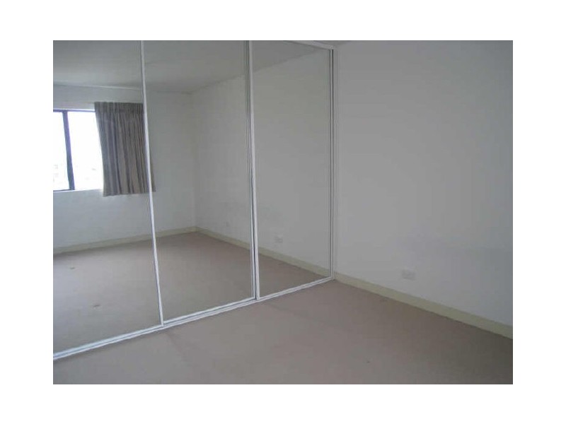 306/100 Gungahlin Place, Gungahlin ACT 2912