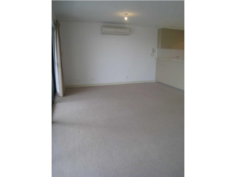 306/100 Gungahlin Place, Gungahlin ACT 2912