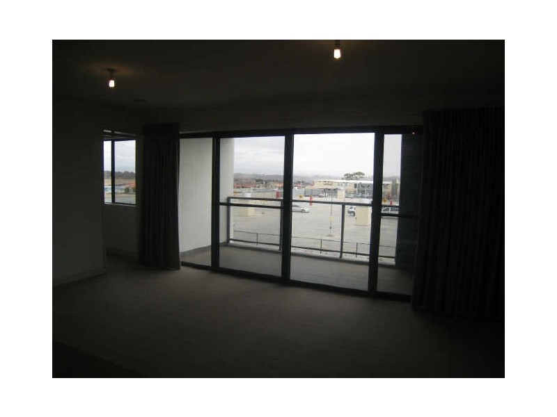 306/100 Gungahlin Place, Gungahlin ACT 2912