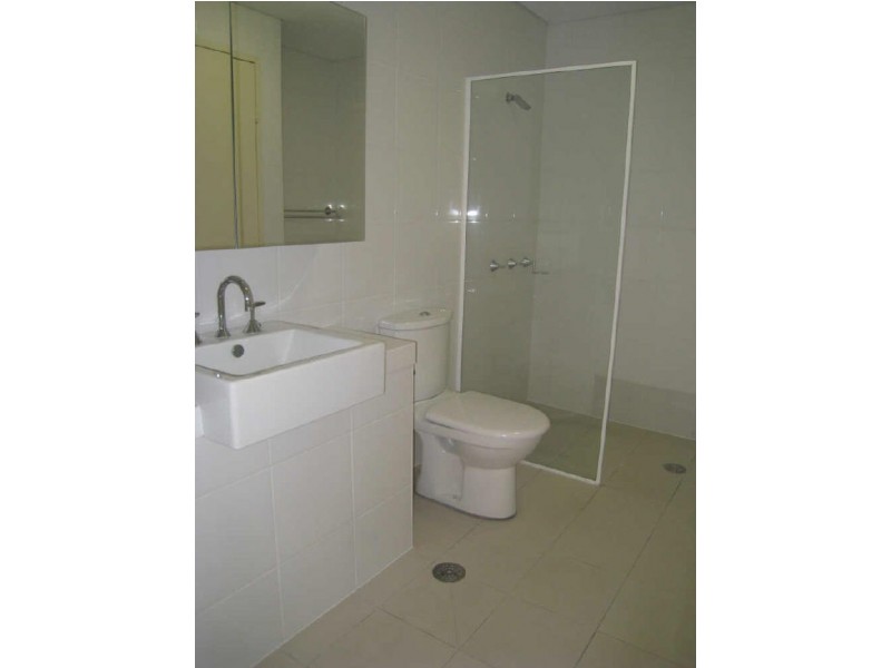 306/100 Gungahlin Place, Gungahlin ACT 2912