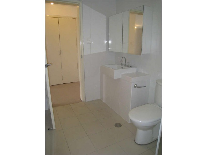 306/100 Gungahlin Place, Gungahlin ACT 2912