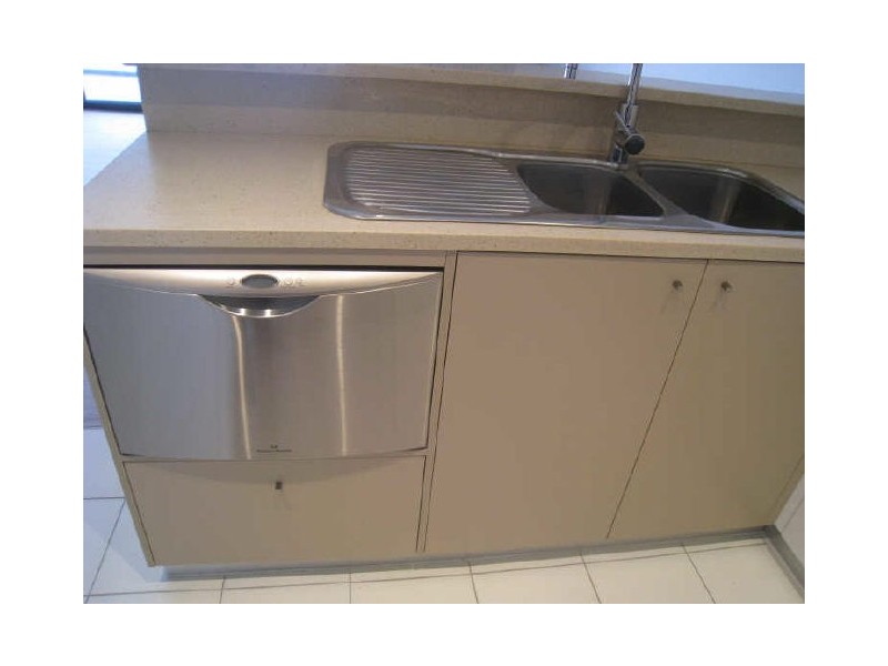 306/100 Gungahlin Place, Gungahlin ACT 2912