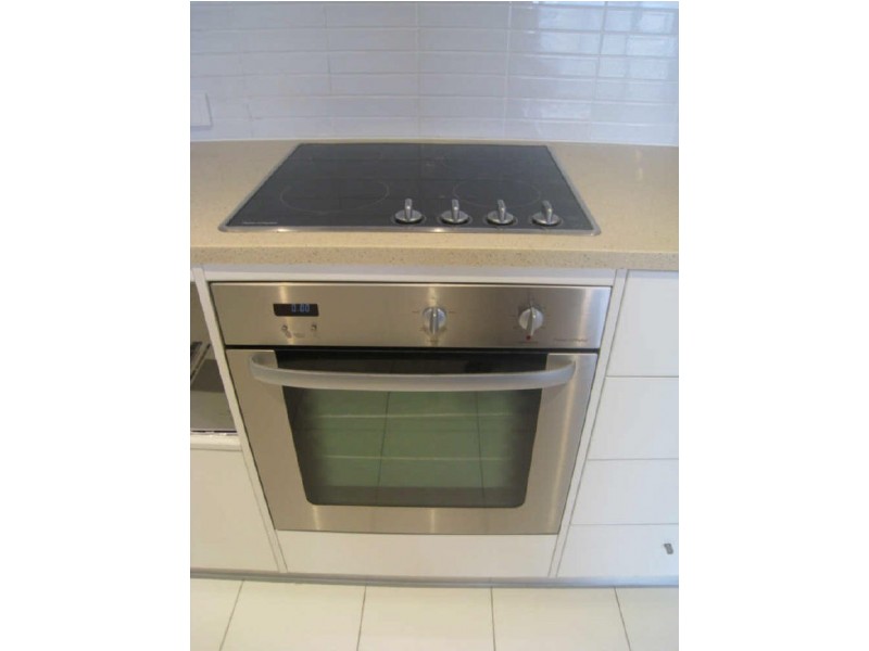 306/100 Gungahlin Place, Gungahlin ACT 2912