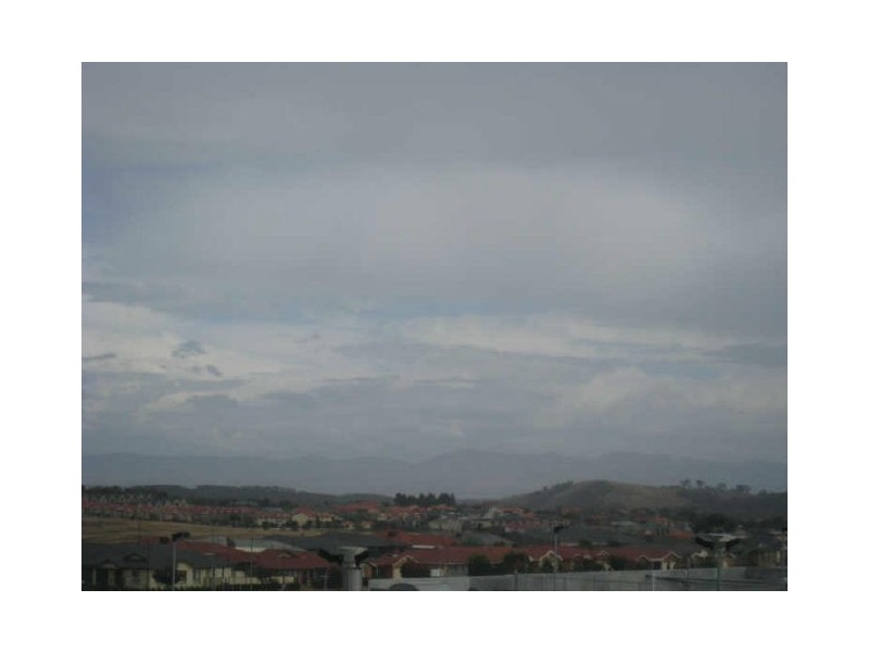 306/100 Gungahlin Place, Gungahlin ACT 2912