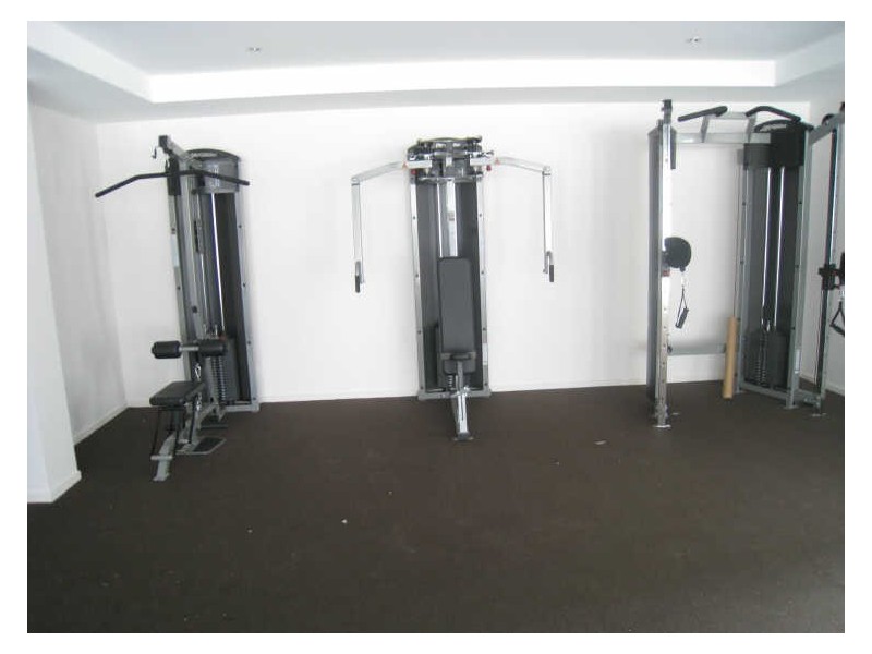 176/15 Coranderrk Street, City ACT 2601