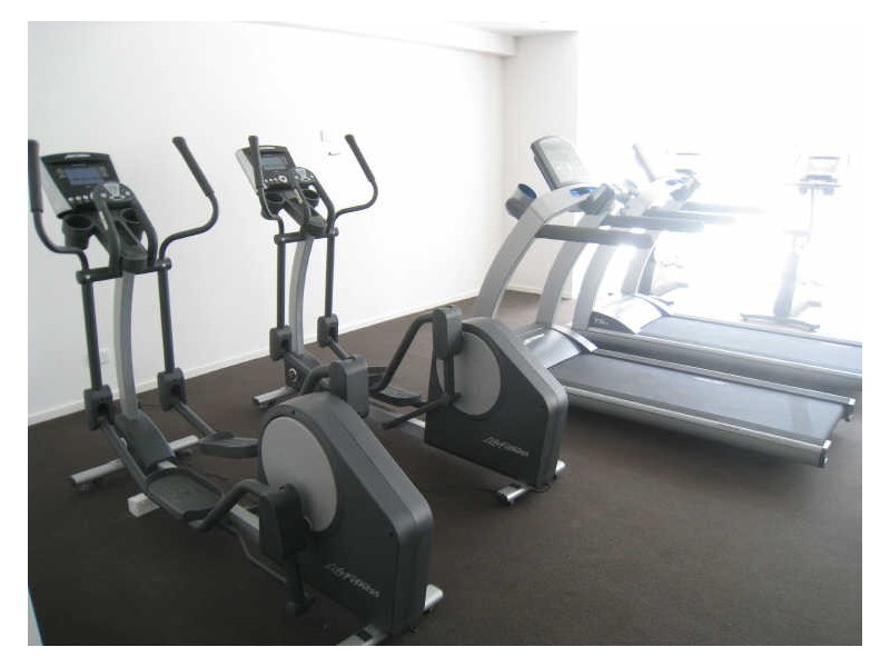 176/15 Coranderrk Street, City ACT 2601