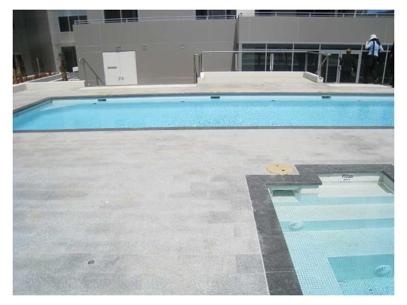 176/15 Coranderrk Street, City ACT 2601