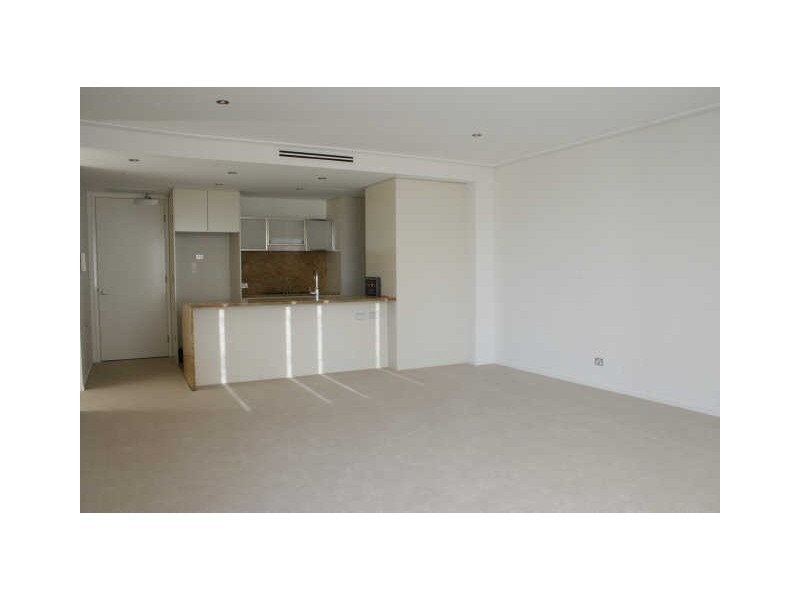 176/15 Coranderrk Street, City ACT 2601