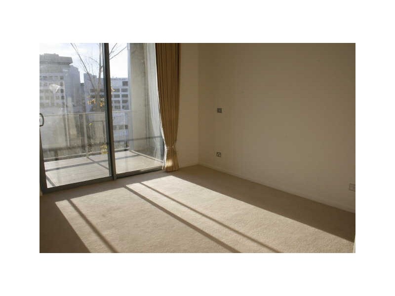 176/15 Coranderrk Street, City ACT 2601