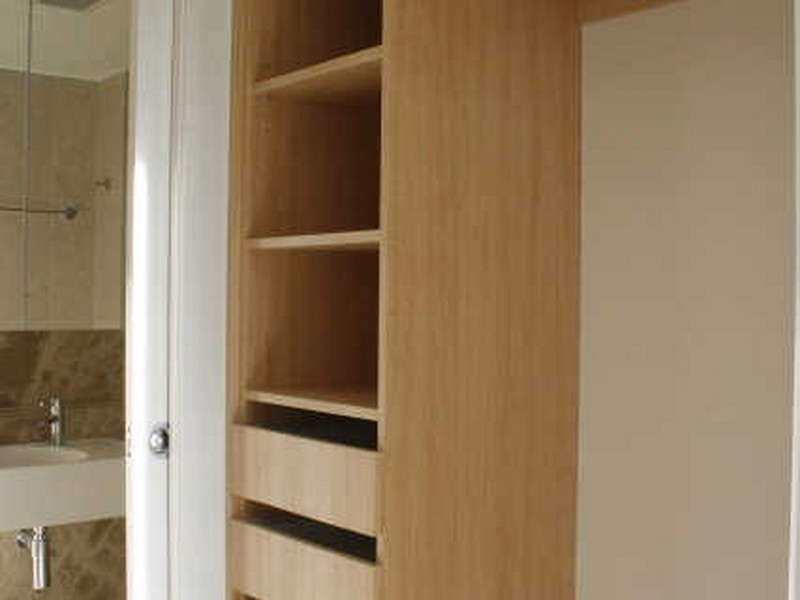 176/15 Coranderrk Street, City ACT 2601